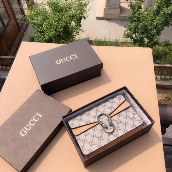 

новый дизайн новый дизайн женская сумочка модный бренд стиль тотализаторы женская сумка бесплатная доставка 002