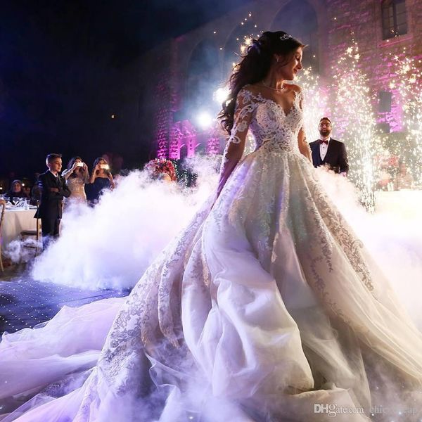 

кѬомнй  длиннм Ѭђкавом вадебне пла богеми кѬђжева аппликаи вадебн White