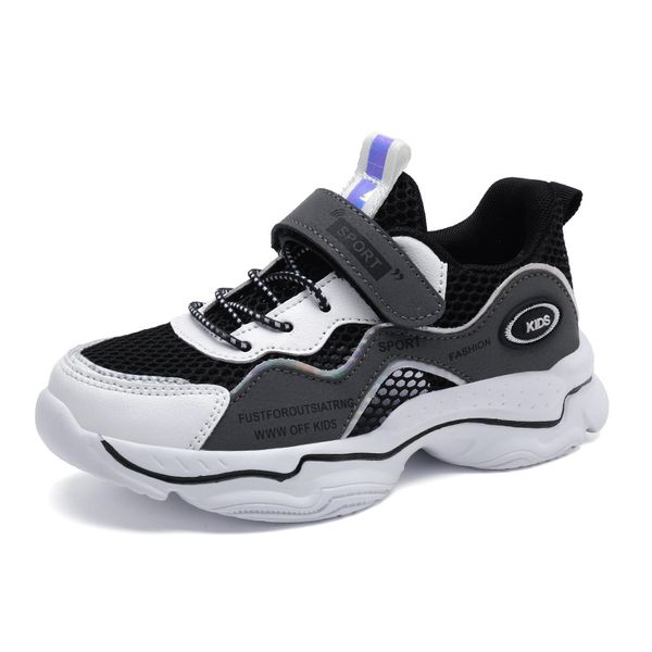 white school shoes for boy