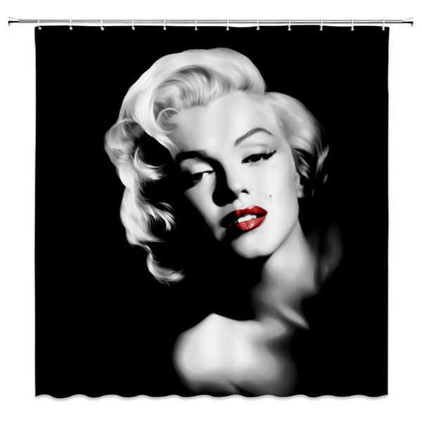 

Cortinas para Chuveiro ptdiy