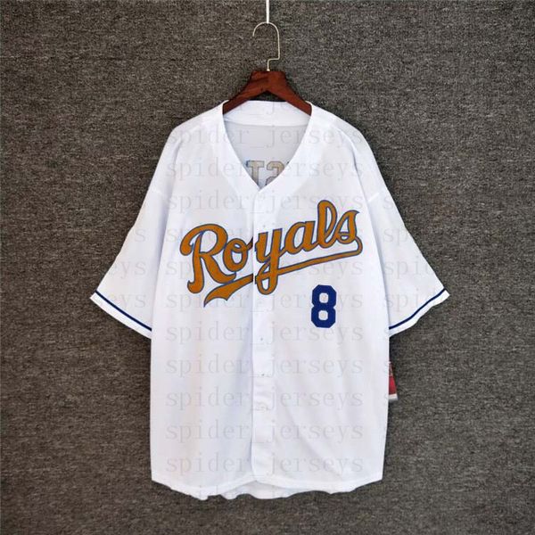 

Baseball hicotton breathable quick drying healthy and comfortable sports short sleeve training suit to absorb men sweat jerseys 858557575