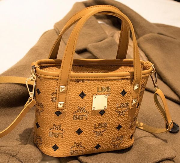 

fashion women bags designer handbags crossbody bag luxury lady inclined shoulder bags messenger ladies wallet tote purses