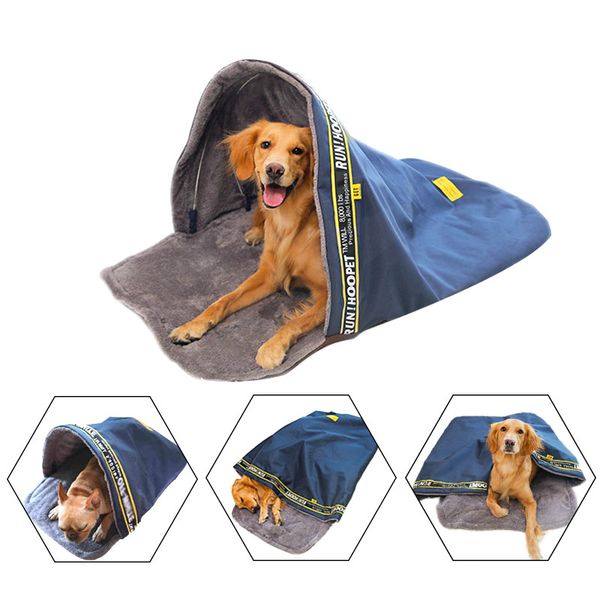 

pet кровати, кровати для больших собак
