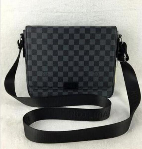 

2020 new men shoulder bags man leather briefcases men handbag bolsas messenger bag men wedding dress crossbody bag
