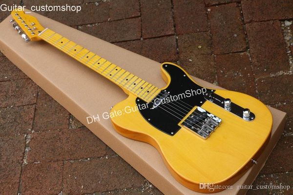 

Guitarra Elétrica fajsdetd