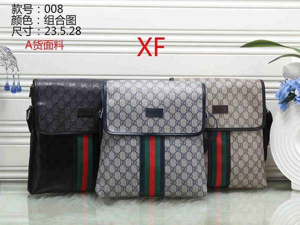 

2019 styles handbag famous name fashion leather handbags women tote shoulder bags lady leather handbags m bags purse xf008