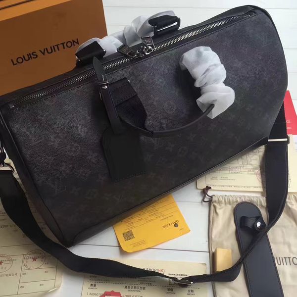 

2019 2020 snow winter wgg keepall 45 monogram louis vuitton 0 womens shoes [not off shed wool] d263de00#, Black;purple