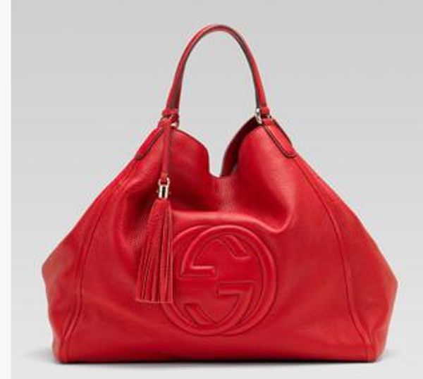 

q6 styles handbag name fashion leather handbags women tote shoulder bags lady leather handbags bags