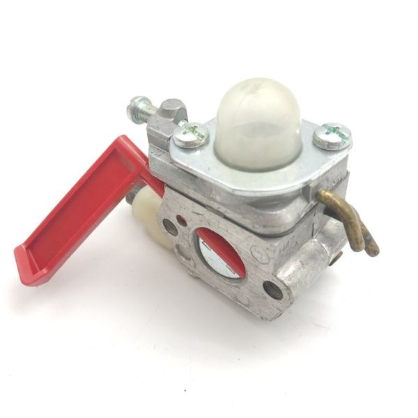 

new carburetor carb for zama c1u-h47 homelite 984534001 string trimmers