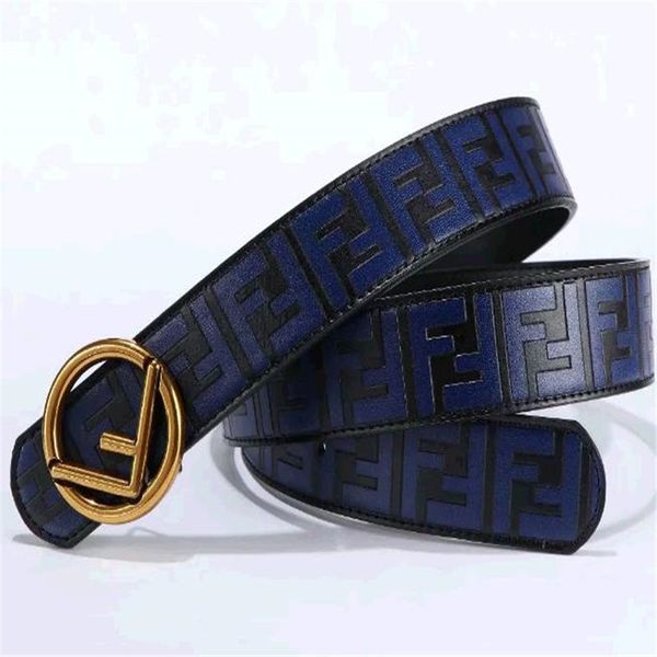 

мужчины пояса конструктор ремни женщины конструктор ремни престижное пояс кожа бизнес ремни pure color snake большая золотая пряжка пояса по, Blue;gray