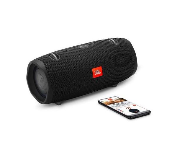 

New 2019 jbl peaker ound xtreme2 portable bluetooth peaker xtreme2 powerful ound car tran portable wirele peakerphone 11