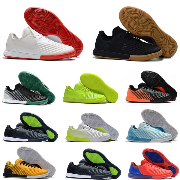 magista obra indoor