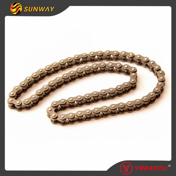 

sunway atv quad bike parts chain oil pump for cfmoto cf500 x5 cf188 engine parts number:0180-074000 ing