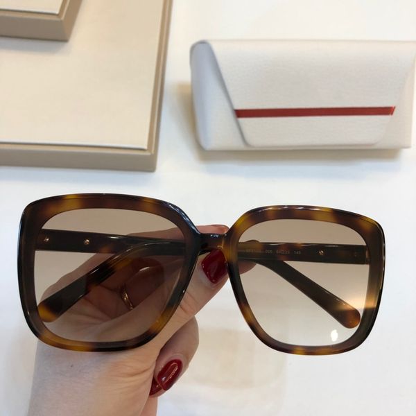 

new fashion women sunglasses sf810s men sunglasses simple and generous men sun glasses outdoor uv400 protection eyewear with case, White;black