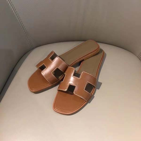 

luxury designer slipper women sandals superior quality fashion super star classic casual slipper sandy flip flops flat size 34-43 with box, Black