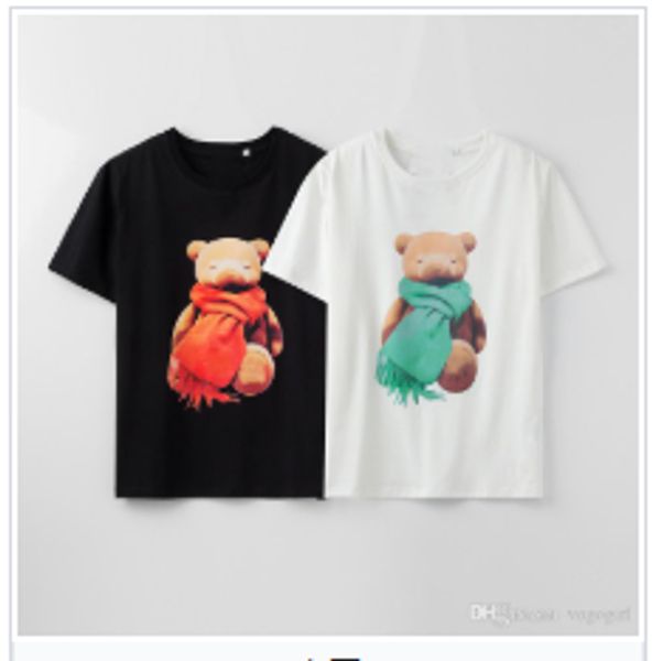 

дизайнеѬ мђжкие ђболки мђжин женин мода нове оп mo ђболка мђжка оде White;black