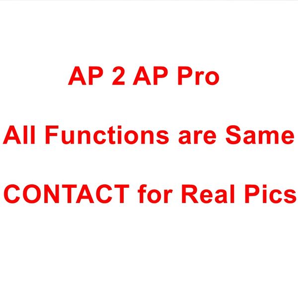 

for airpods 2 pro earphones sound quality gps name changing case cartoon silicone earphones accessories for airpods pro covers ap 1 2 3