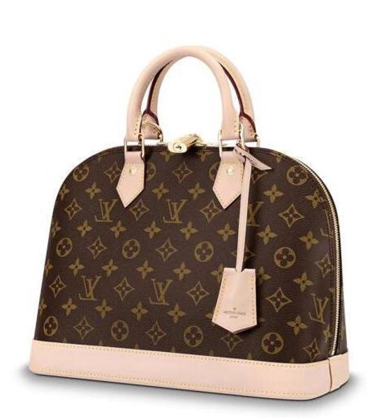 

Bolsa de Ombro djkfhdj3484