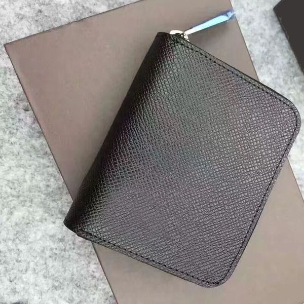 

womens small wallet coin purse zippy wallet credit card bag handbags purses key pouch bags purses wallet, Red;black