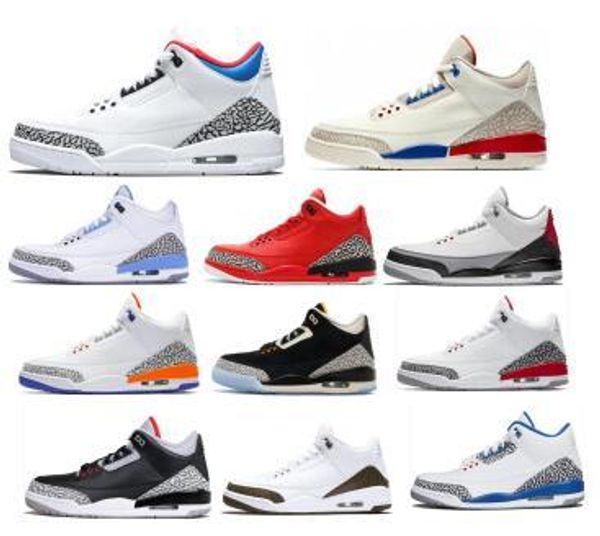 

jumpman basketball shoes mens jth cement tinker red hatfield chlorophyll throw line oregon ducks 2020 new authentic trainer sneakers