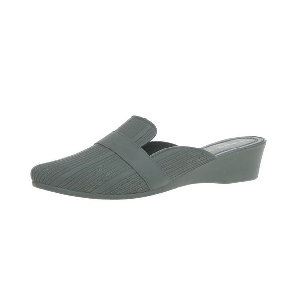 

phtx020 тапочки качества сандалии горками шлепанцы человек женщина мокасины huaraches кроссовки кроссовки кроссовки на bag06, Black