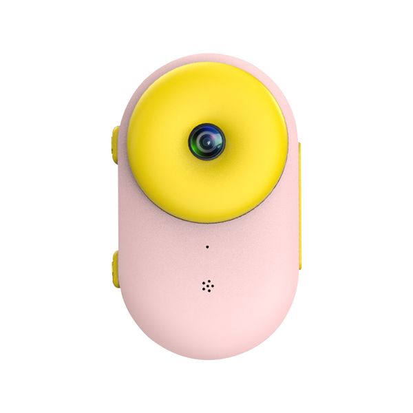 

k8 birthday gift outdoor play children digital camera cute multifunction kids toy mini cartoon travel shockproof home lcd screen
