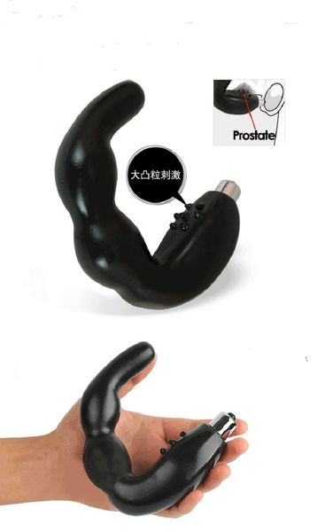 come stimolare la prostata da solo 1 come stimolare la prostata da solo 1