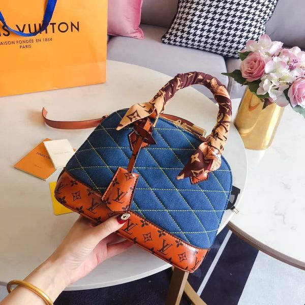 

2019 новинка женская сумка на ремне классическая женская сумка модная женская сумк