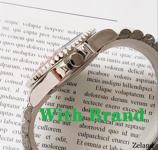 

Relógios de pulso guojianbinstore