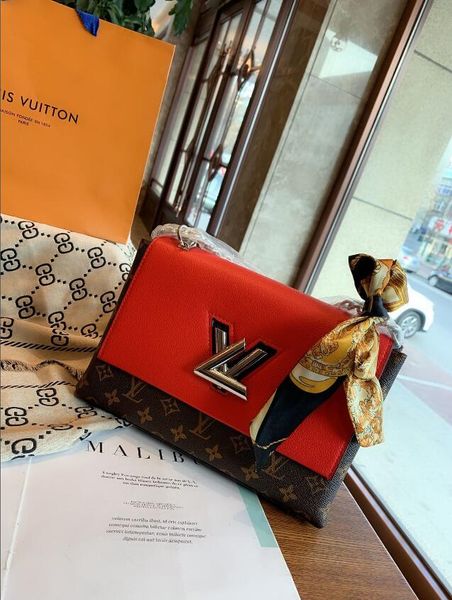 

2020 сумки горячего типа итальянский бренд имя моды кожаные сумки женские сумки сумка женская кожаная сумка кошелек-011