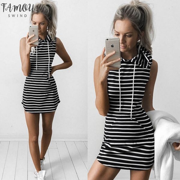 

selling women spring summer evening party casual sleeveless dresses lady's mini dress 31, Black;gray