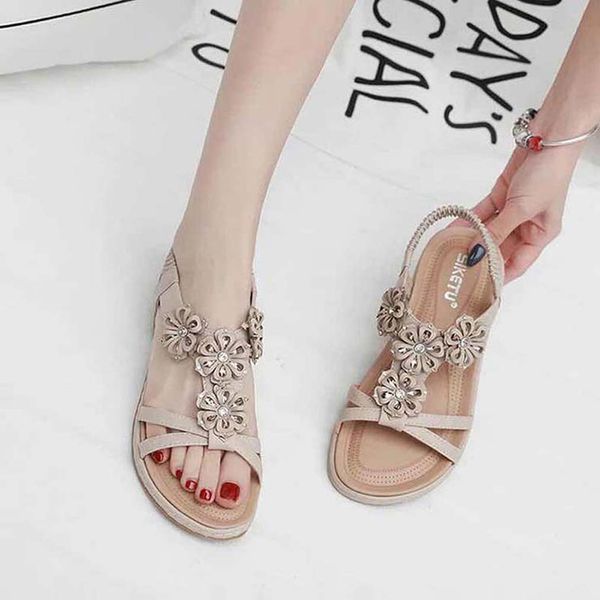 

women shoes sandals heels sandals slippers huaraches flip flops loafers shoe for slipper shoe07 pl239, Black