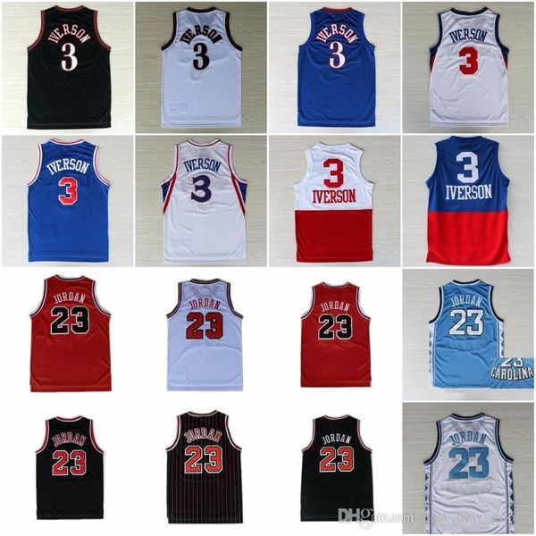 nba college jerseys