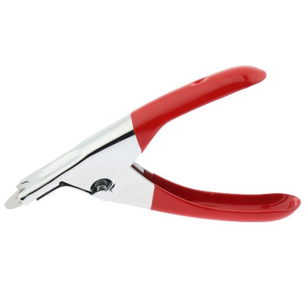 

professional pet nail clipper cut stainless steel grooming scissors clippers