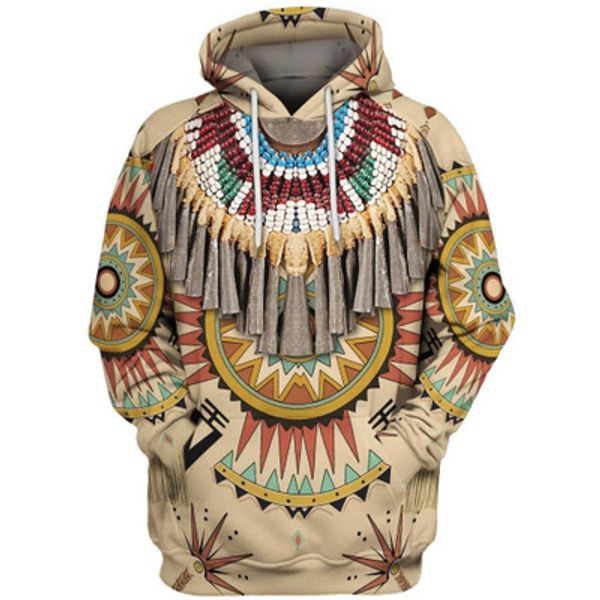 

men and women designer hoodies with hooded fashion 3d printed hoodie for men and women autumn streetwear clothing plus size, Black