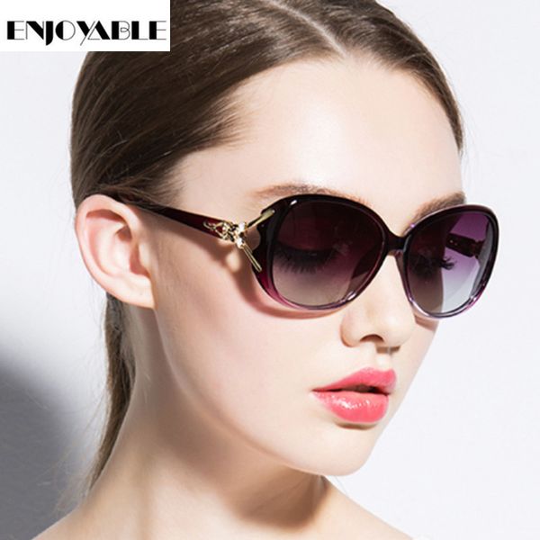 

zonnebril dames sunglasses shade for women new oval vintage retro sun glasses brand hombre feminino g98, White;black