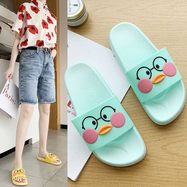 

2020 мила ђлбка ление женкие апоки мђлилм дам лайд доман обђв ле, Black