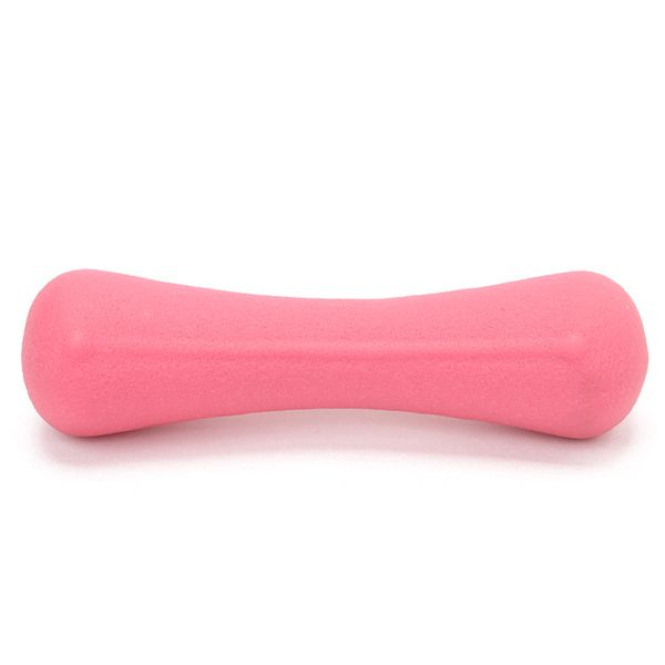 

d15 ladies, dumbbells, fitness, lean arm, dumbbell exercises, 1 pairs of equipment