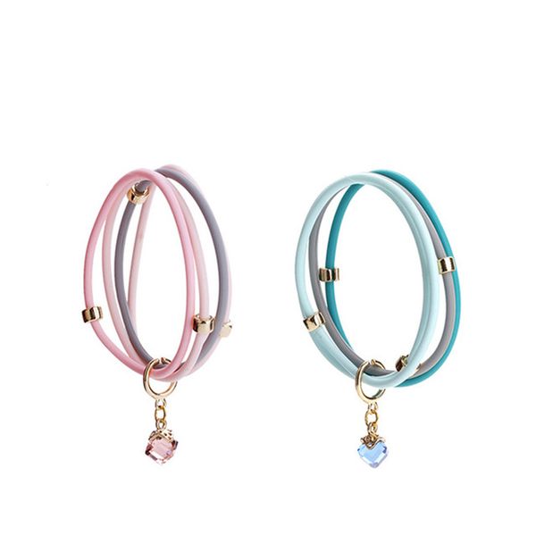 

silicone mosquito repellent wristband summer bracelet+anti mosquito control repellent wristband insect killer