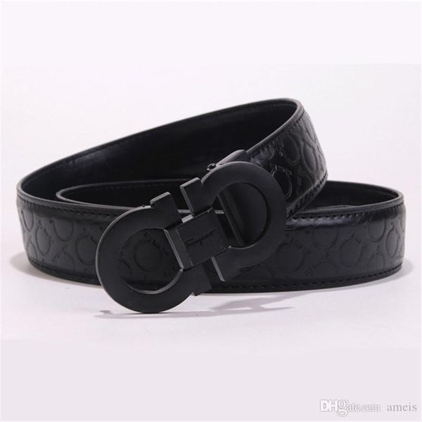 

real genuine leather designer belts for men designer belt ceintures de designer cintura di design cinturones de diseno, Blue;gray