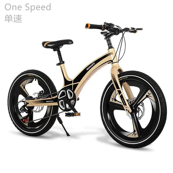 Sisli Icindeki Bmx Bisiklet Satildi Letgo