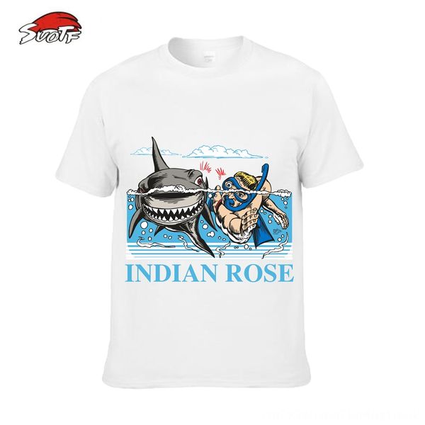 

suotf mma boxing wear athletic & outdoor apparel shortsleeved fitness boxing fighting breathable shortsleeved personality breathable printi, Black;red