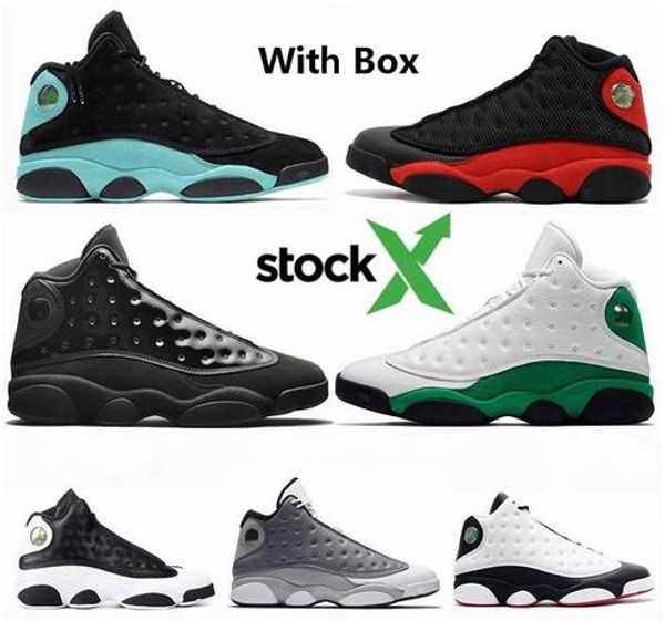 

остров зеленый 13 человек мужская баскетбольная обувь 13s xiii корт фиолетовый разводной колпачок и gow 2020 кроссовки с коробкой запаса x c