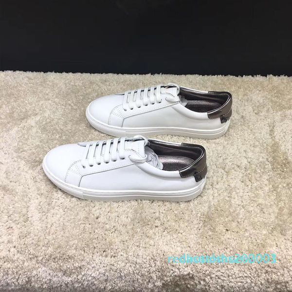 

bsock shoes speed trainer chaussures fashion luxury designer red bottoms shoe white black dress sneakers men women r03