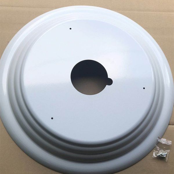 

hipping white cover for 50 kg 100kg 150kg 250kg crystal lights lifter drop lighting lifter chandelier hoist lamp lifting