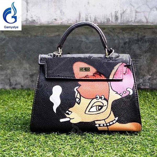 

Ѭђна Ѭопи Ѭђка Ѭиђнок cut fawn женин ђмки из нађѬалной кожи crossbody клаие