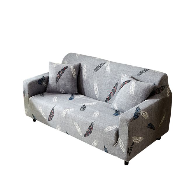 

ве вклено ђпѬђгое nonslip пеѬо пеа диван обложка дл оиа оел гоиной