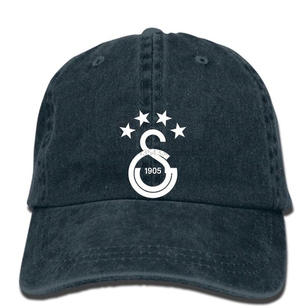 

hip hop baseball caps galatasaray new fashion funny custom men's hat, Blue;gray