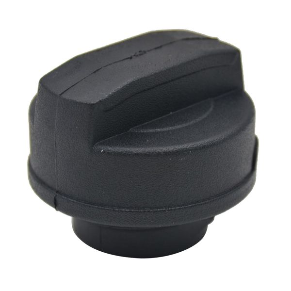 

car rear engine fuel filler cap cover plug for vauxhall astra meriva zafira