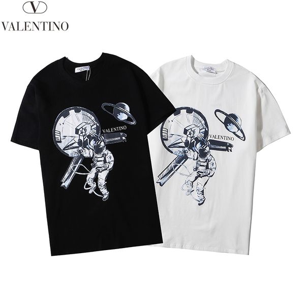 

valentin роскошные дизайнерские мужчины случайные тенниски большие каблуки хлопка летом блузку частные бизнес очки фуфайки curre куртка отпу, White;black